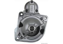 Startmotor