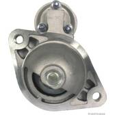 Startmotor HERTH+BUSS ELPARTS - 42114829