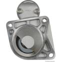Startmotor HERTH+BUSS ELPARTS - 42114905