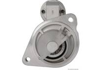 Startmotor