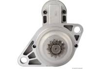 Startmotor