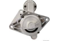 Startmotor