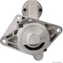 Startmotor HERTH+BUSS ELPARTS - 42438292