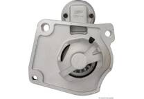 Startmotor
