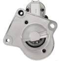 Startmotor HERTH+BUSS ELPARTS - 42438299