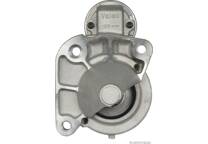 Startmotor