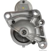 Startmotor HERTH+BUSS ELPARTS - 42455954