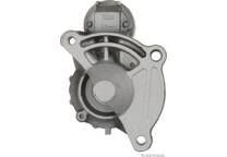 Startmotor