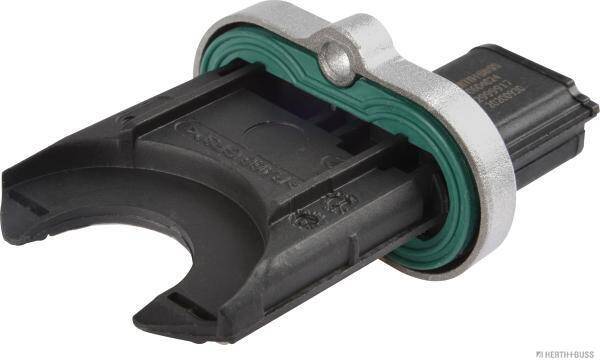 Steering Angle Sensor