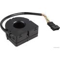 Steering Angle Sensor HERTH+BUSS ELPARTS - 70604100