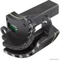 Steering Angle Sensor HERTH+BUSS ELPARTS - 70604200