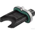 Steering Angle Sensor HERTH+BUSS ELPARTS - 70604300