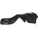 Steering Column Switch HERTH+BUSS ELPARTS - 70477146