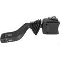 Steering Column Switch HERTH+BUSS ELPARTS - 70477162