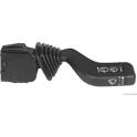 Steering Column Switch HERTH+BUSS ELPARTS - 70585281