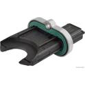 Stuurhoeksensor HERTH+BUSS ELPARTS - 70604024