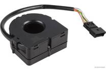 Stuurhoeksensor