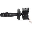 Stuurkolomschakelaar HERTH+BUSS ELPARTS - 70477009