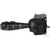 Stuurkolomschakelaar HERTH+BUSS ELPARTS - 70477012