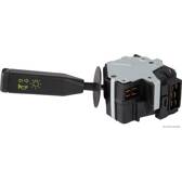 Stuurkolomschakelaar HERTH+BUSS ELPARTS - 70477020