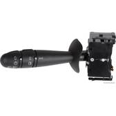 Stuurkolomschakelaar HERTH+BUSS ELPARTS - 70477040