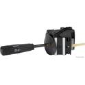 Stuurkolomschakelaar HERTH+BUSS ELPARTS - 70477064