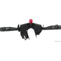 Stuurkolomschakelaar HERTH+BUSS ELPARTS - 70477152