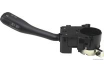 Stuurkolomschakelaar
