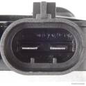 Stuurunit, ventilator(motorkoeling) HERTH+BUSS ELPARTS - 75614979