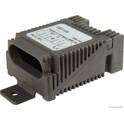 Relais, radiateurventilatoruitloop HERTH+BUSS ELPARTS - 75898950