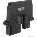 Styrenhet, ureainsprutning HERTH+BUSS ELPARTS - 75614819