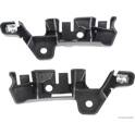 Support, bumper HERTH+BUSS ELPARTS - 50269011