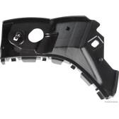 Support, bumper HERTH+BUSS ELPARTS - 50269019