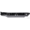 Support, bumper HERTH+BUSS ELPARTS - 50269031