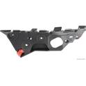 Support (pare-chocs) HERTH+BUSS ELPARTS - 50269004