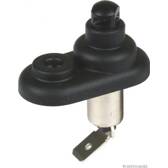 Switch, door contact HERTH+BUSS ELPARTS - 70580068