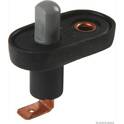 Switch, door contact HERTH+BUSS ELPARTS - 70580124