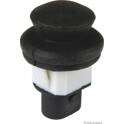 Switch, door contact HERTH+BUSS ELPARTS - 70580212