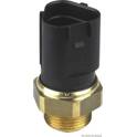 Temperature Switch, radiator fan HERTH+BUSS ELPARTS - 70511529