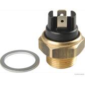 Temperatuurschakelaar, radiateurventilator HERTH+BUSS ELPARTS - 70511045