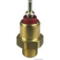 Temperatuurschakelaar, radiateurventilator HERTH+BUSS ELPARTS - 70511071
