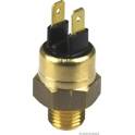 Temperatuurschakelaar, radiateurventilator HERTH+BUSS ELPARTS - 70511081