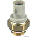 Temperatuurschakelaar, radiateurventilator HERTH+BUSS ELPARTS - 70511101