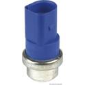 Temperatuurschakelaar, radiateurventilator HERTH+BUSS ELPARTS - 70511530