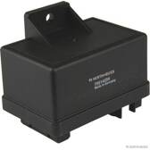 Temporisateur de préchauffage HERTH+BUSS ELPARTS - 75614254