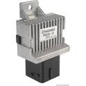 Temporisateur de préchauffage HERTH+BUSS ELPARTS - 75614344