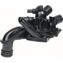 Termostato, refrigerante HERTH+BUSS ELPARTS - 70511087