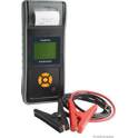 Testeurs de Batteries HERTH+BUSS ELPARTS - 95972081