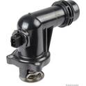 Thermostaat, koelvloeistof HERTH+BUSS ELPARTS - 70511014
