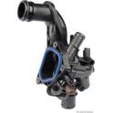 Thermostat d'eau HERTH+BUSS ELPARTS - 70511025